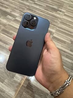 Iphone 15 pro max fu 0