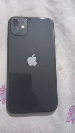 iphone11 0