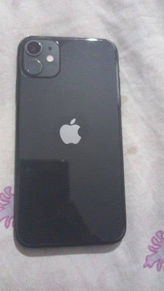 iphone11 0