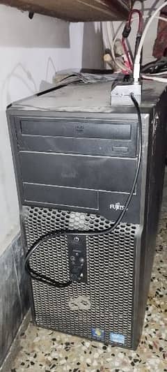 Computer For sale 0