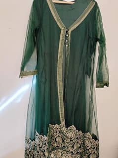 party wear
