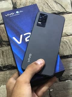 vivo