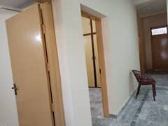 25*50 UPPER PORTION FOR RENT G 11/2 0