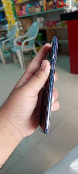 OnePlus 9 5g PTA approved 5