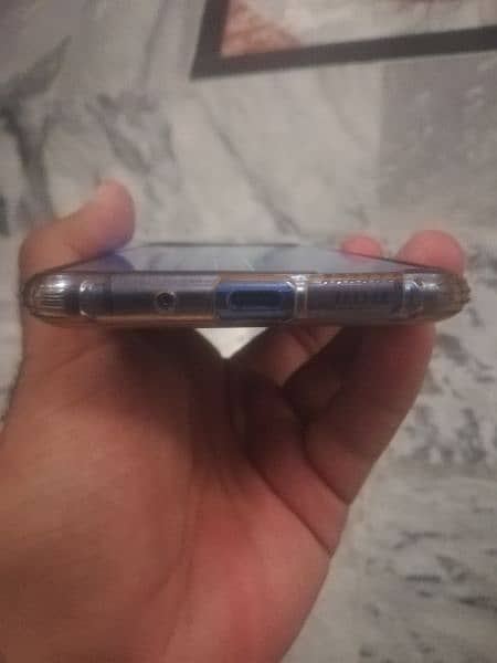 Samsung s20+ 5G for Sale (cash only) 2