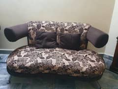 sofa brand new 0