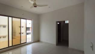 350 Square Yard Upper Portion Is Available For Rent 0