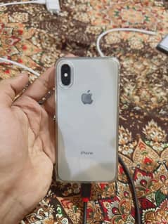 iphone x 256 Non Pta