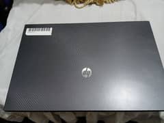 Hp Core 2 do