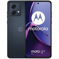 Motorola g84 (5g)