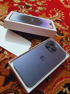 iphone 14promax jv  full 10/10   urgently sale   (personal use mobile 0