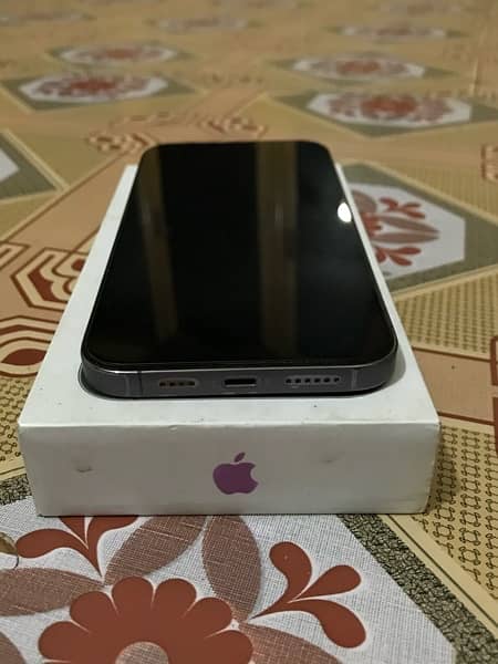 iphone 14promax jv  full 10/10   urgently sale   (personal use mobile 3