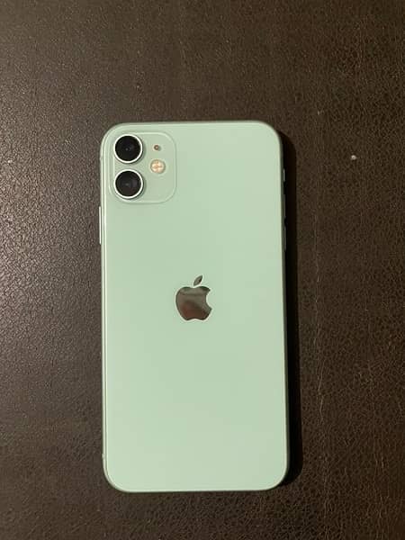 iphone 11 128gb 1