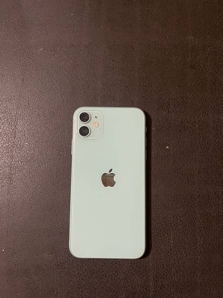 iphone 11 128gb 6