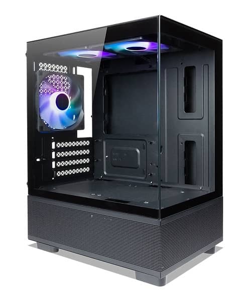 Gaming Pc Case 1