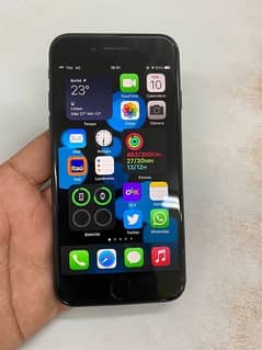 iPhone 7plus non pta 128 gb 03198109612 0