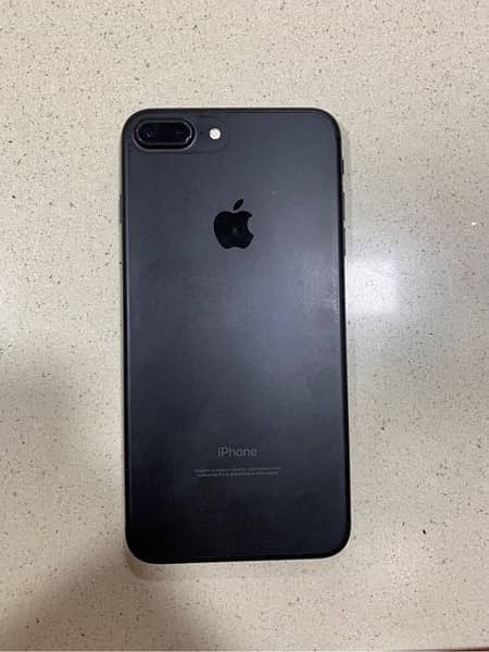 iPhone 7plus non pta 128 gb 03198109612 1