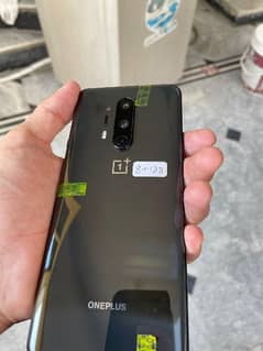 one plus 8 pro condition 10/10