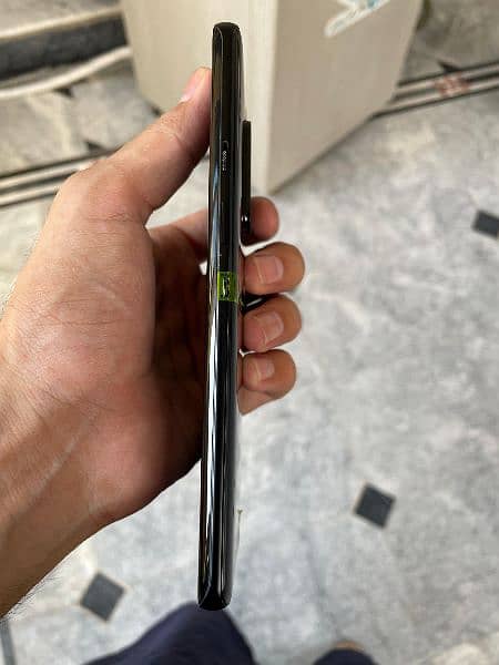 one plus 8 pro condition 10/10 1