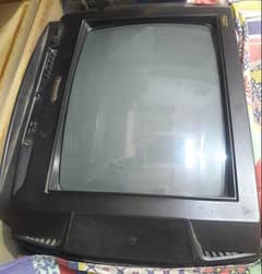 Panasonic Television  for sale 