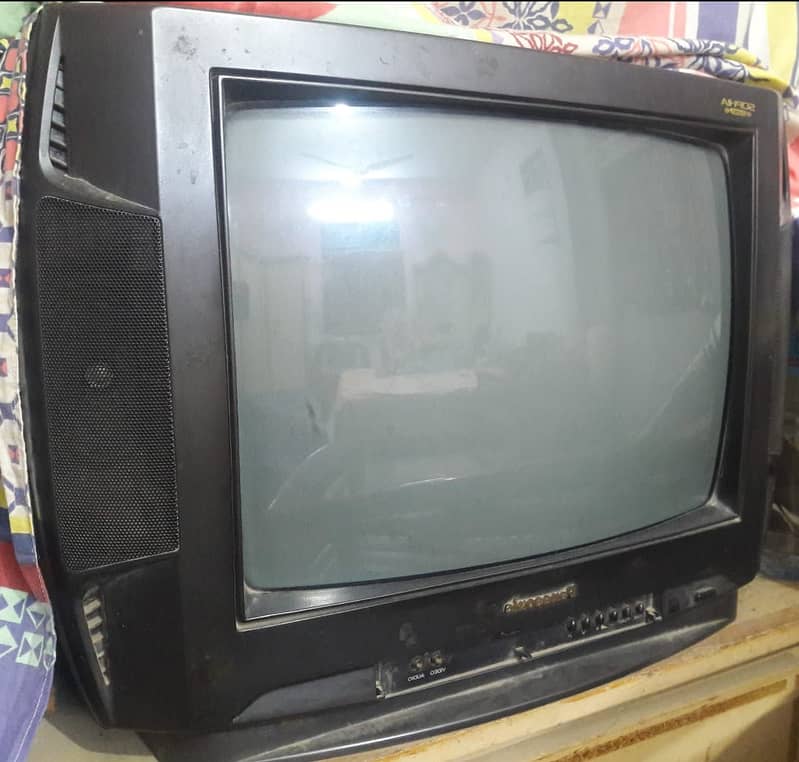 Panasonic Television  for sale  1