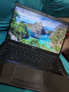 Dell Latitude 5400 Core i5 8th Generation 14 Inch Display