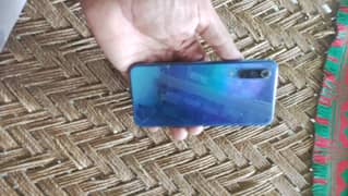 Xiaomi mi 9 se 6/128 non pta