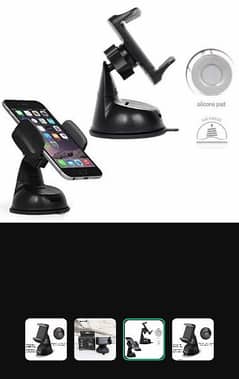 mobile phone holder with free delivery