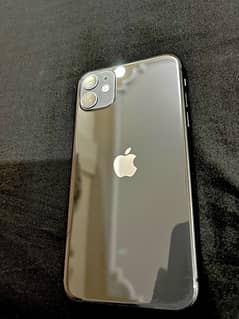 iphone 11 64gb factory unlock