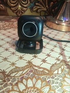 web cam Computer Usb type