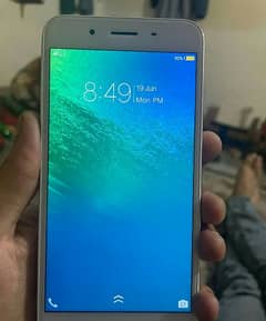 oppo a57         4/64