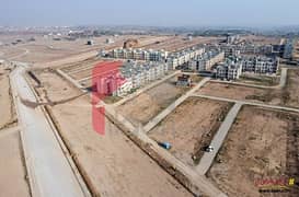 Golden Chance A Very Cheap Price 5 Marla Solid Plot Available For Sale M Block 1064