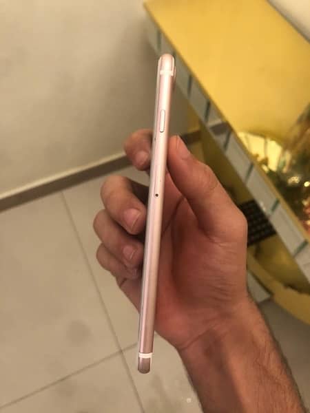 iphone 7 plus pta approved 3