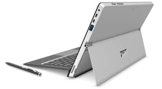 iLife Zed Pro Book + Tablet