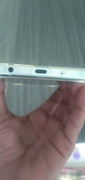 vivo y18 4/128 condition 10/10.03271610080 exchange b ho jaye ga 2