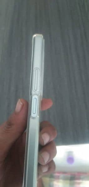 vivo y18 4/128 condition 10/10.03271610080 exchange b ho jaye ga 5