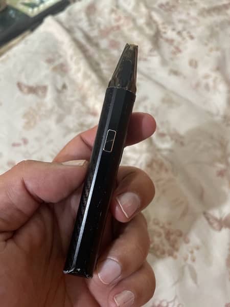 OXVA XSLIM PRO 2