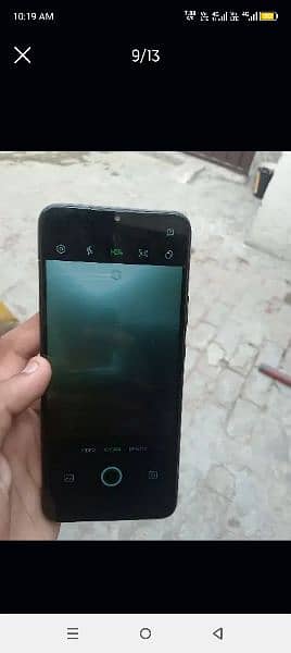 Infinix hot 11 play my contact number 0.3. 2.7. 5.1.1. 1.1.8. 5 hai 2