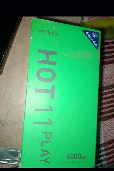 Infinix hot 11 play my contact number 0.3. 2.7. 5.1.1. 1.1.8. 5 hai 11