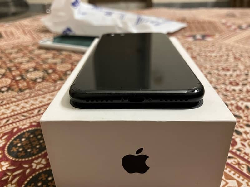 iPhone Se 2020 For Sale Jv Non Pta 10/10 Condition 1