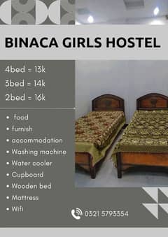 BINACA