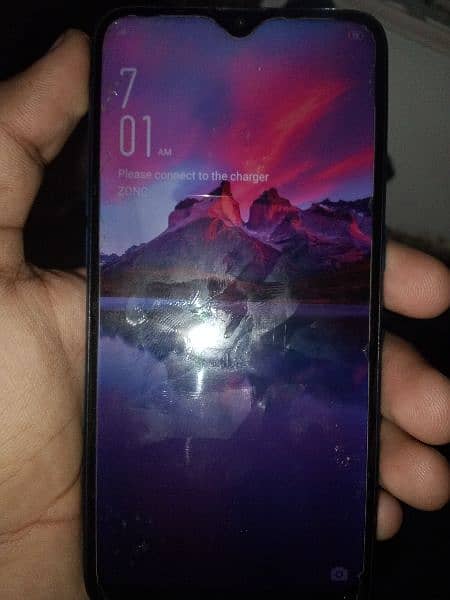 oppo a5s for sale 3/32 2