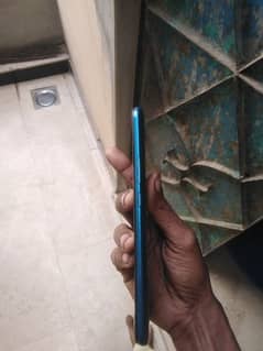 infinix hot 9 play 0