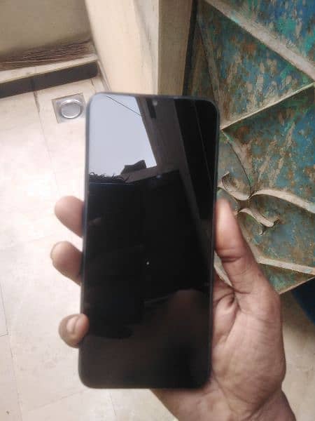 infinix hot 9 play 1