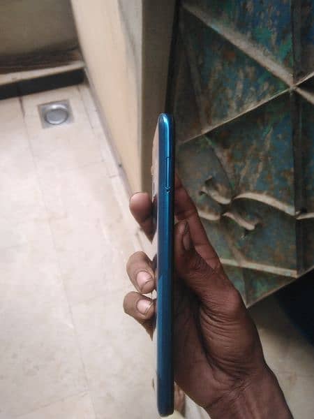 infinix hot 9 play 3