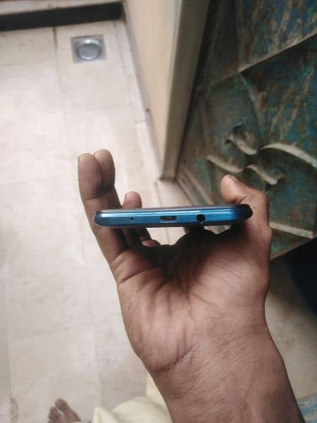 infinix hot 9 play 4