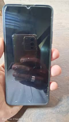 realme c21 3$32