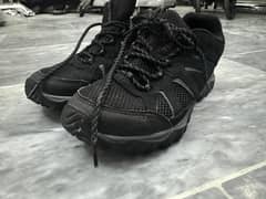 Marrell and addidas Hiking Boots shoes running walking from USA