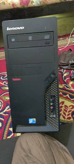 lenovo core 2  for sale never repaired 0