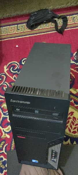 lenovo core 2  for sale never repaired 2